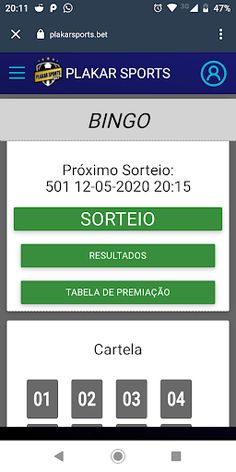 AMBets - Screenshot 2