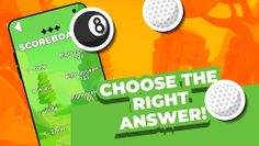 Sport Counter - Screenshot 4