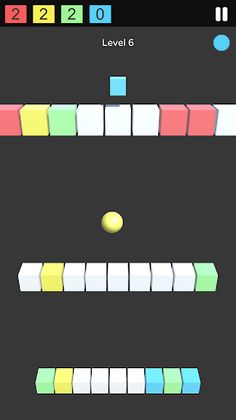 The Drop - Screenshot 3