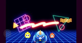 Release Robot Prisoners - Screenshot 1