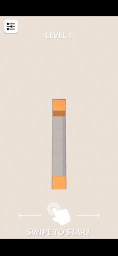 Merge slide - Screenshot 1