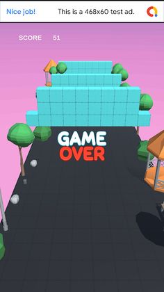 VIETFUN.Come On - Screenshot 3