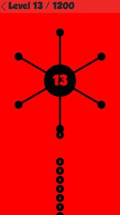 Annoying Arrows - Screenshot 4