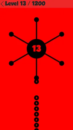 Annoying Arrows - Screenshot 4