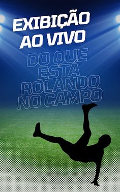 Easy scores pro - Screenshot 2