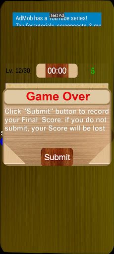 Spell - Screenshot 3