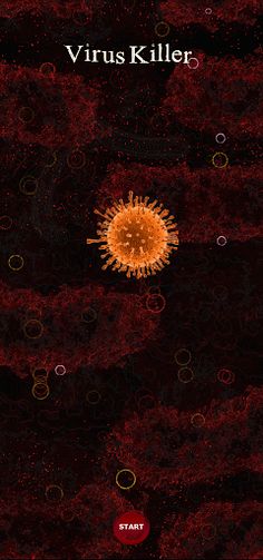 Virus Killer - Screenshot 4