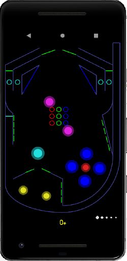 cheaptrafficads.bouncy - Screenshot 2