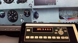 XPView - Screenshot 2