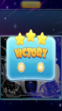 Sports Car Jigsaw Puzzles - Screenshot 3