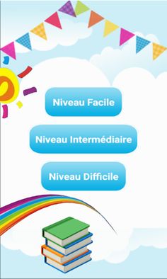 Addition et Soustraction - Screenshot 2