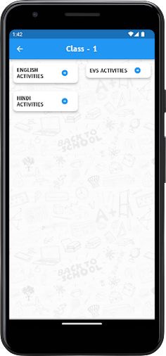Mittsure Games Activities - Screenshot 4