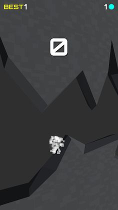 Wave Trip 2019 Offline - Screenshot 1