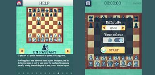 Paramount Grand - Screenshot 2