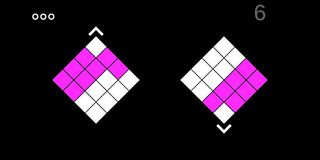 Diced - Train your brain and p - Screenshot 1