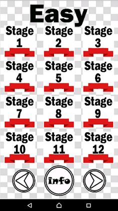 Squarematics - Screenshot 1