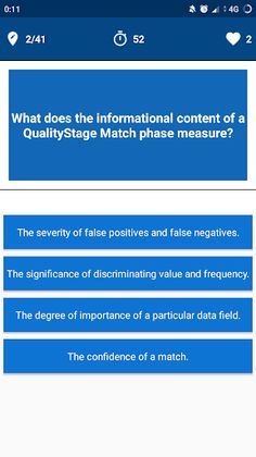 P2090-095 - Test Simulated - Screenshot 2