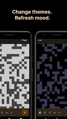 Game of Life - Compose - Screenshot 4