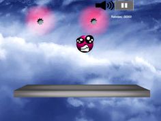 pelotita dona - Screenshot 4