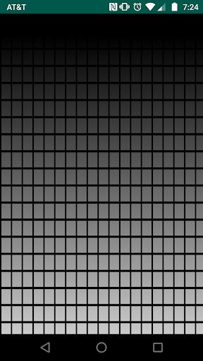 PsychoFlute2 - Screenshot 2