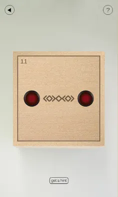 What's Inside the Box? - Screenshot 4