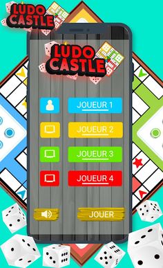 Ludo Castle - Screenshot 3