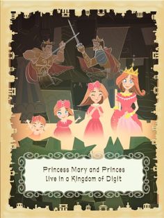 Mary X - Screenshot 2