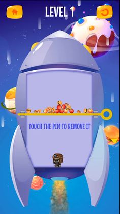 Human vs Zombie - Pull The Pin - Screenshot 3