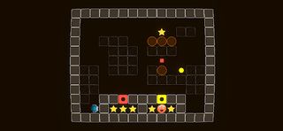 Caves of Drones 2 - Screenshot 2