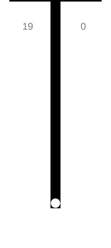 Falling Maze - Screenshot 3