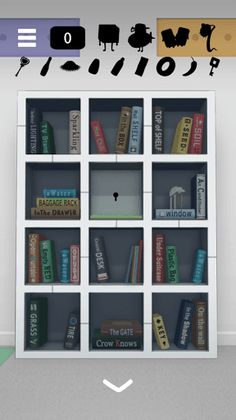 escape game: Apartment - Screenshot 3