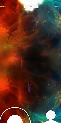 CapAs - Screenshot 3