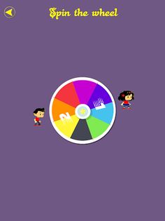 Snakes and Ladders - Screenshot 4