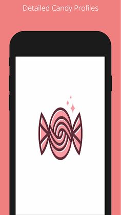 Candy Chronicles - Screenshot 3