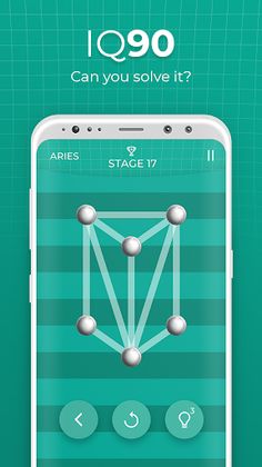 1Line Football Connecting Line - Screenshot 3