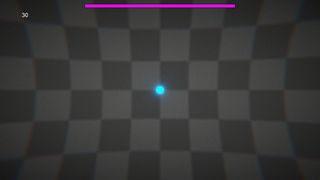 Slinger - Screenshot 1