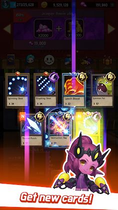 Outlaw - Real-Time Shooting Ga - Screenshot 2