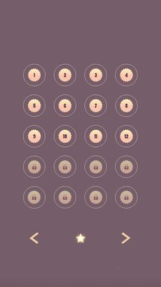 Morpheus One - Screenshot 4