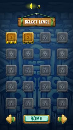 Cut the Vine - Screenshot 2