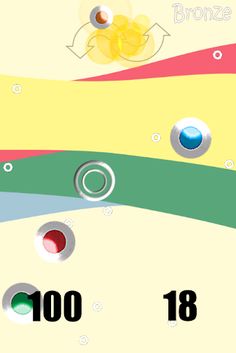 Move on Sports: walk - Screenshot 1