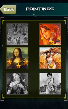 Photo Puzzle Crazy - Screenshot 4