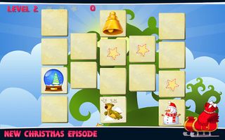 Forgetful Owl Premium - Screenshot 2