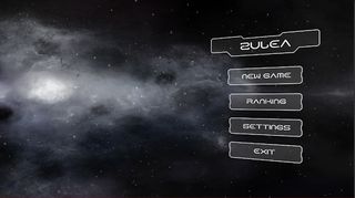 Zulea - Screenshot 1