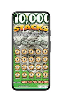 cash boom earn money pay - Screenshot 2