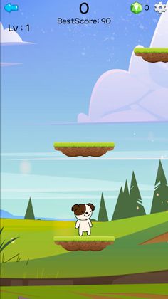 mini game collection - Screenshot 3