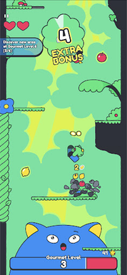 POINPY - Screenshot 4