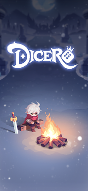 Dicero - Screenshot 5
