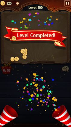 Word Fair - Screenshot 3