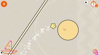 Little Comet - Screenshot 3