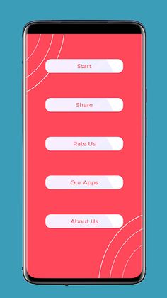 Tech Quiz - Trivia games - Screenshot 1